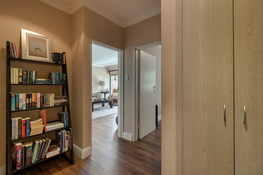 2 Bedroom Property for Sale in Stuarts Hill Western Cape